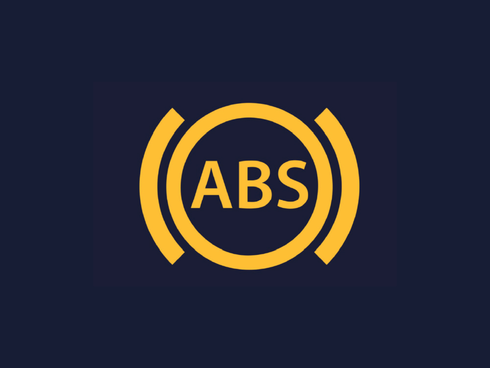 abs light 